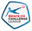 Challenge League