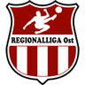 Regionalliga - Ost
