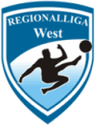 Regionalliga - West