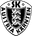 Landesliga - Karnten