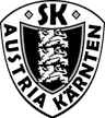 Landesliga - Karnten