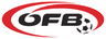 Landesliga - Oberosterreich