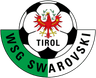 Landesliga - Tirol