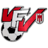 Landesliga - Vorarlbergliga