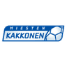 Kakkonen - Lohko B