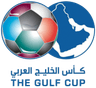 Gulf Cup of Nations