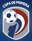 Division Profesional - Clausura