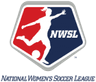 NWSL Women