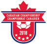 Canadian Championship