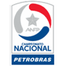 Primera División