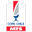 Copa Chile
