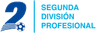 Segunda División
