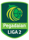 Liga 2