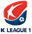 K League 1