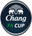 FA Cup