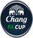 FA Cup