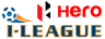 I-League
