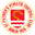 FAI Cup