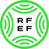 Tercera División RFEF - Group 17