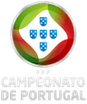 Campeonato de Portugal Prio - Group A