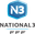 National 3 - Group H