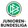 U19 Bundesliga