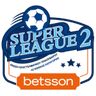 Super League 2