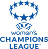 UEFA Champions League Women