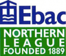 Non League Div One - Northern West