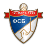 Srpska Liga - Belgrade