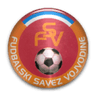 Srpska Liga - Vojvodina