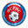 Srpska Liga - East