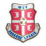 Srpska Liga - West