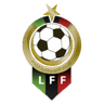 Premier League
