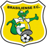 Brasiliense