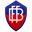 Baiano - 2