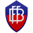 Baiano - 2