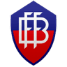 Baiano - 2