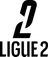Ligue 2