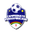 Pernambucano - 1