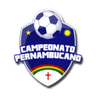 Pernambucano - 1
