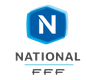 National 1