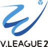 V.League 2