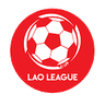 Lao League