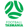 Tasmania NPL