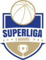 Superliga