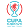 Cupa