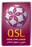 QSL Cup
