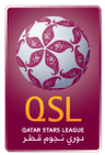 QSL Cup