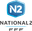 National 2 - Group B